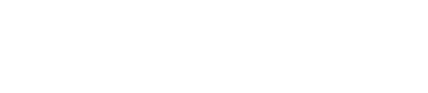 Genetec logo