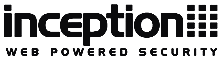 Inception logo
