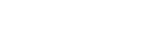 Inception logo