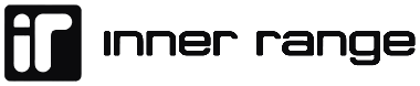 Inner Range logo
