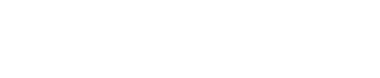 Inner Range logo