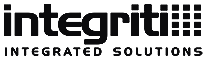 Integriti logo