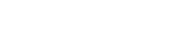 Integriti logo