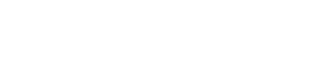 March Networks logo
