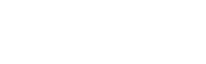 Tecom logo