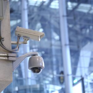 Wireless CCTV Camera, Wireless security camera and cctv installation