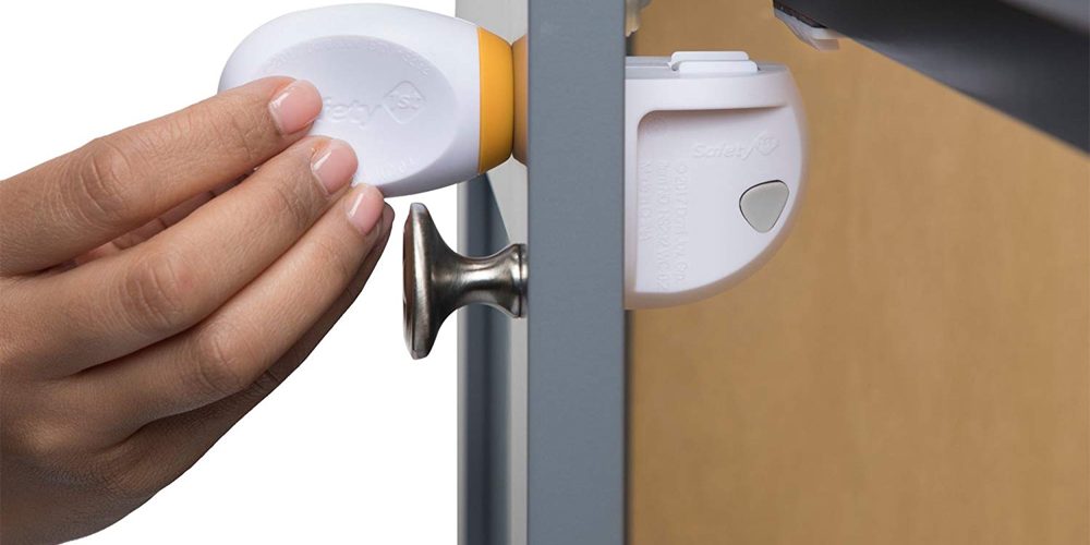 Access Control Systems Dandenong Home Alarm Systems Melbourne