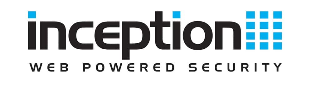 inception logo