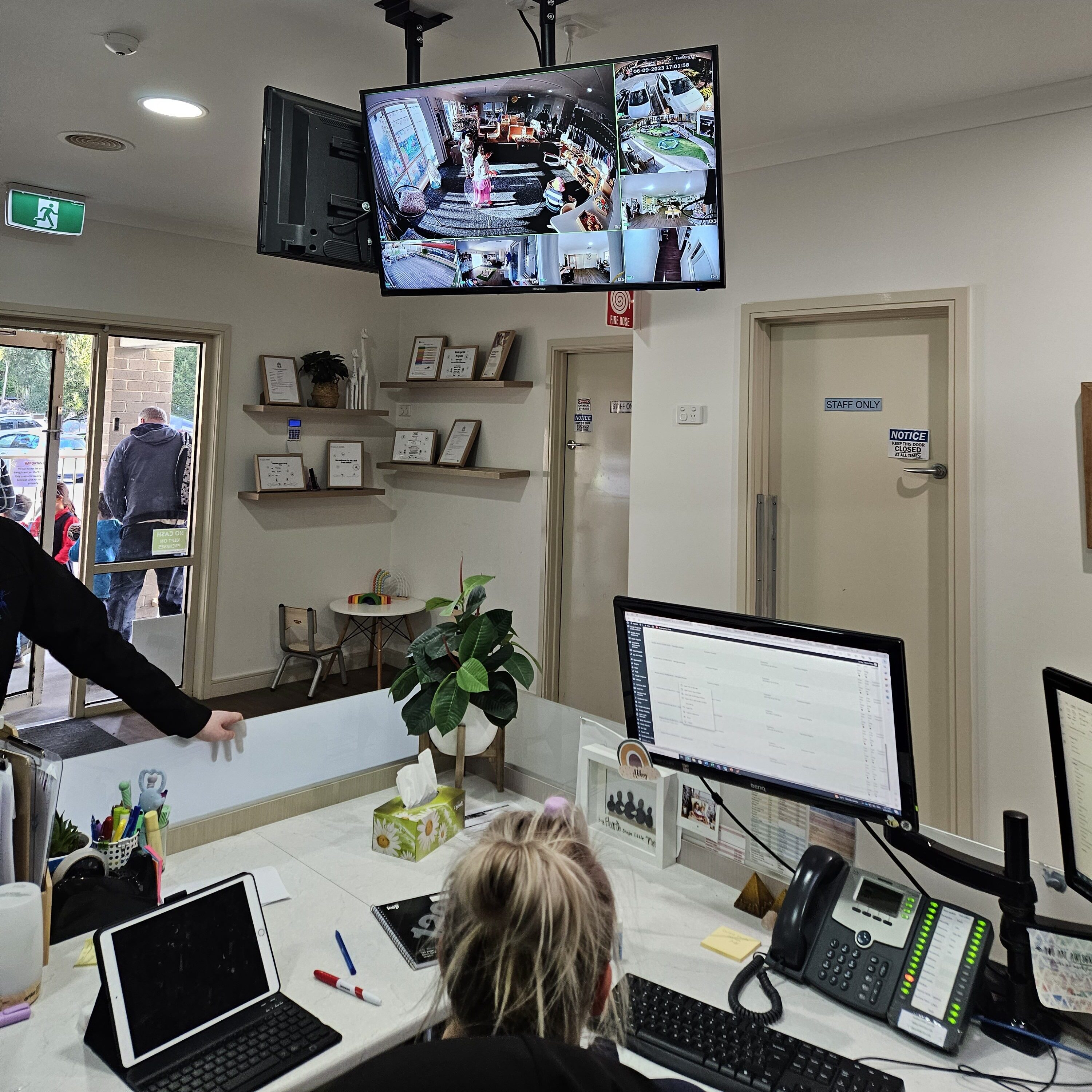 security monitoring systems (1)