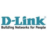 D-Link-logo